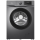 Pralka Pralka TCL FF0612SB1PL Silver 6kg 1200obr Pranie parowe